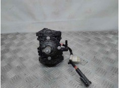 BOMBA VACIO 9835028580 ATE