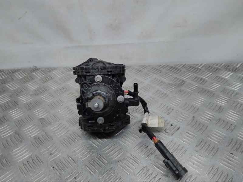 Recambio de bomba vacio para peugeot 208 (p2) e-allure pack referencia OEM IAM 9835028580  ATE