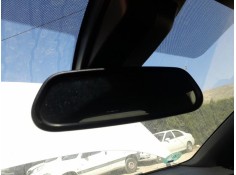 ESPEJO INTERIOR 98000183XT 