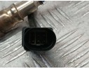 Recambio de sonda lambda para fiat tipo ii (357) berlina cross referencia OEM IAM 55282500  