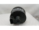 Recambio de mando luces para seat leon (5f1) 1.4 tgi referencia OEM IAM 5G0941431AF  633361147