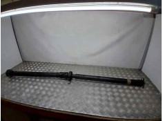 Recambio de transmision central para bmw serie 5 berlina (e60) 525i referencia OEM IAM 7522039AI10  