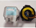 Recambio de kit airbag para hyundai tucson (jm) 2.0 comfort referencia OEM IAM 959102E410  