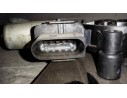 Recambio de elevalunas delantero derecho para bmw serie 1 lim. (f20) 118d referencia OEM IAM  5 PINS ELECTRICO