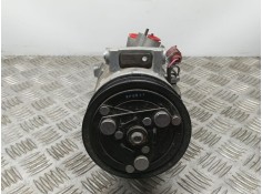 COMPRESOR AIRE ACONDICIONADO 3Q0816803B 2161121246D MAHLE