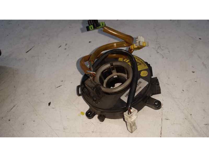 Recambio de airbag delantero izquierdo para citroën jumper caja cerrada, techo sobreelevado (06.2006 =>) 30 l2h2 hdi 100 referen