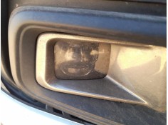 FARO ANTINIEBLA DERECHO 9811333380 