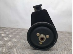 Recambio de bomba direccion para renault megane i classic (la0) 1.6e rn referencia OEM IAM SIN REF  