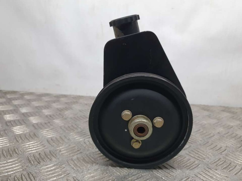 Recambio de bomba direccion para renault megane i classic (la0) 1.6e rn referencia OEM IAM SIN REF  