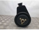 Recambio de bomba direccion para renault megane i classic (la0) 1.6e rn referencia OEM IAM SIN REF  