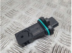 Recambio de caudalimetro para opel astra k lim. 5türig dynamic referencia OEM IAM 365191325 0280218433 BOSCH