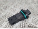 Recambio de caudalimetro para opel astra k lim. 5türig dynamic referencia OEM IAM 365191325 0280218433 BOSCH