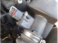 Recambio de caudalimetro para ford ecosport 1.5 ecoblue tdci referencia OEM IAM 1801159  