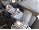 Recambio de caudalimetro para ford ecosport 1.5 ecoblue tdci referencia OEM IAM 1801159  