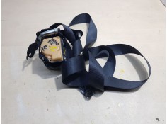 CINTURON SEGURIDAD TRASERO IZQUIERDO 0589P1000354 