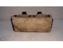 Recambio de airbag delantero derecho para fiat nuova 500 (150) blackjack referencia OEM IAM   COCHE QUEMADO