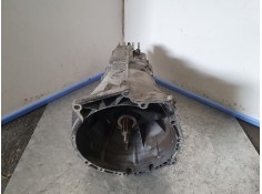 CAJA CAMBIOS 23007510061 2204188 5VELOCIDADES