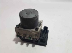 Recambio de abs para renault scenic ii authentique referencia OEM IAM 8200344606 0265231474 BOSCH