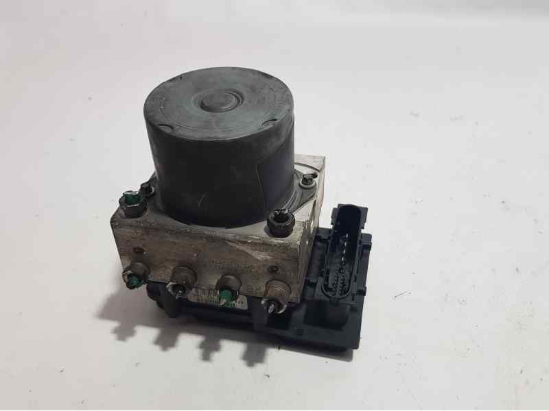 Recambio de abs para renault scenic ii authentique referencia OEM IAM 8200344606 0265231474 BOSCH