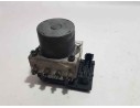 Recambio de abs para renault scenic ii authentique referencia OEM IAM 8200344606 0265231474 BOSCH
