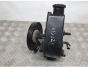 Recambio de bomba direccion para renault megane i classic (la0) 1.6e rn referencia OEM IAM SIN REF  