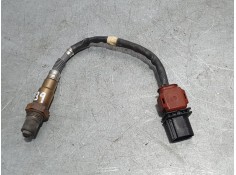 SONDA LAMBDA JX619Y460FA 0258017586 