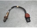 Recambio de sonda lambda para ford focus st-line referencia OEM IAM JX619Y460FA 0258017586 