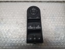Recambio de mando elevalunas delantero izquierdo para opel zafira b cosmo referencia OEM IAM 13228699  