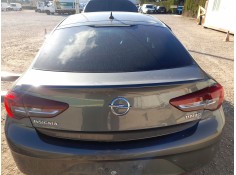 PORTON TRASERO 39215084 