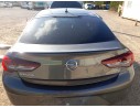 Recambio de porton trasero para opel insignia b grand sport (z18) 1.5 (68) referencia OEM IAM 39215084  