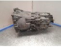 Recambio de caja cambios para bmw serie 3 compact (e46) 320td referencia OEM IAM 23007510061 2204188 5VELOCIDADES