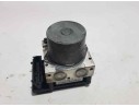 Recambio de abs para renault scenic ii authentique referencia OEM IAM 8200344606 0265231474 BOSCH