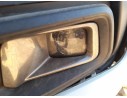 Recambio de faro antiniebla izquierdo para peugeot 308 ii (lb_, lp_, lw_, lh_, l3_) 2.0 bluehdi 150 referencia OEM IAM 981133338