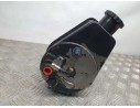 Recambio de bomba direccion para renault megane i classic (la0) 1.6e rn referencia OEM IAM SIN REF  