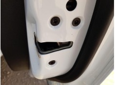 Recambio de cerradura puerta delantera derecha para ford ecosport 1.5 ecoblue tdci referencia OEM IAM 2333349  