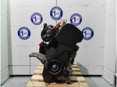 Recambio de motor completo para seat ibiza (6k1) signo referencia OEM IAM AUA 289216 