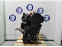 Recambio de motor completo para seat ibiza (6k1) signo referencia OEM IAM AUA 289216 
