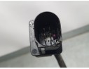 Recambio de sonda lambda para ford focus st-line referencia OEM IAM JX619Y460FA 0258017586 