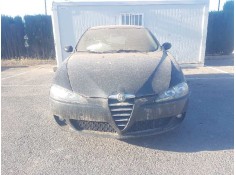 ALFA ROMEO 147 (190)