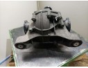 Recambio de diferencial trasero para volkswagen touareg (7la) tdi v10 referencia OEM IAM 0AC525015G  