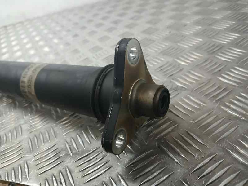 Recambio de transmision central para bmw serie 5 berlina (e60) 525i referencia OEM IAM 7522039AI10  