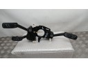Recambio de mando luces y limpia para seat leon (5f1) 1.4 tgi referencia OEM IAM 5Q0953507HB 1013053403 
