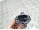 Recambio de caudalimetro para opel astra k lim. 5türig dynamic referencia OEM IAM 365191325 0280218433 BOSCH