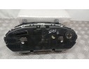 Recambio de cuadro instrumentos para hyundai i20 ii (gb, ib) 1.2 referencia OEM IAM 94003C8011  A2C93142901