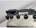 Recambio de abs para renault scenic ii authentique referencia OEM IAM 8200344606 0265231474 BOSCH