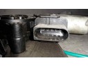 Recambio de elevalunas delantero izquierdo para bmw serie 1 lim. (f20) 118d referencia OEM IAM  5 PINS ELECTRICO