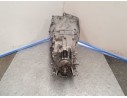 Recambio de caja cambios para bmw serie 3 compact (e46) 320td referencia OEM IAM 23007510061 2204188 5VELOCIDADES