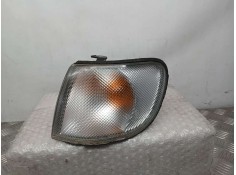 PILOTO DELANTERO IZQUIERDO B613563C00 ROZADO