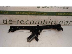 ELEVALUNAS DELANTERO DERECHO 578548 ELECTRICO