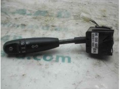 Recambio de mando luces para chevrolet aveo ls referencia OEM IAM   96540683